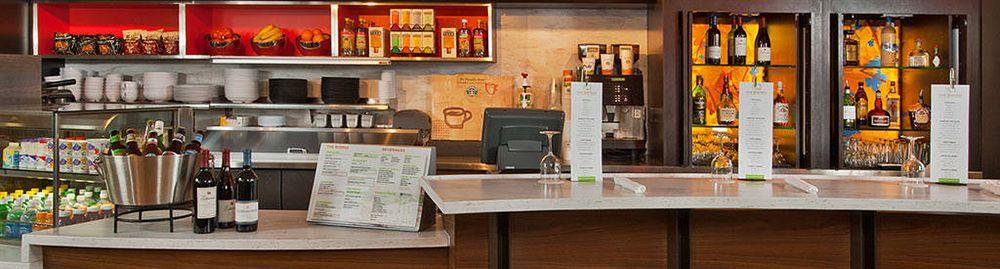Hotel Courtyard By Marriott San Angelo Exterior foto