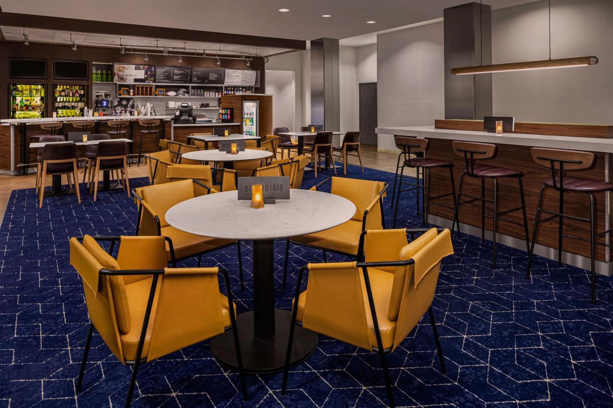 Hotel Courtyard By Marriott San Angelo Exterior foto