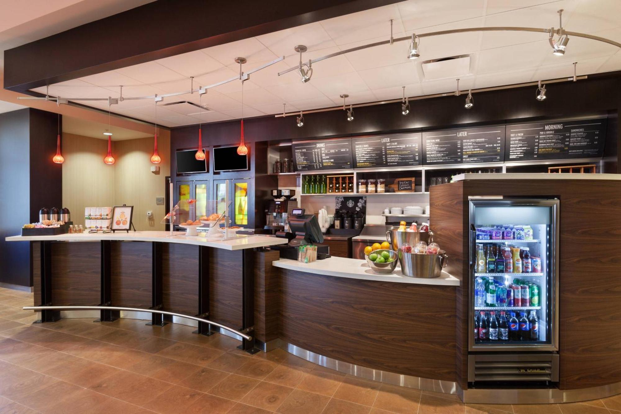 Hotel Courtyard By Marriott San Angelo Exterior foto